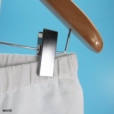 Underwear Linen Boxer For Men