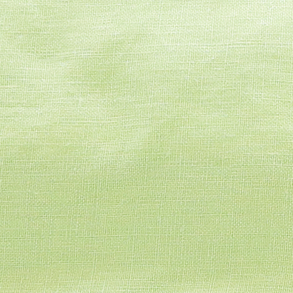 Linen Bed Skirt