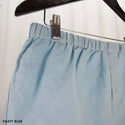 Underwear Linen Boxer For Men