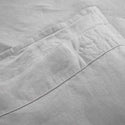 Linen Duvet Cover