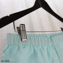 Underwear Linen Boxer For Men