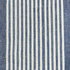 Cross Navy