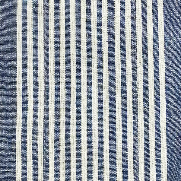 Tote Bags - More Resistant, Unique size 21