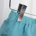 Underwear Linen Boxer For Men