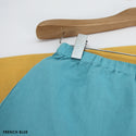 Underwear Linen Boxer For Men