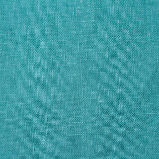 Buy agate-green Linen Apron with pockets
