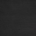 Linen Quilted Blanket
