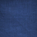 Linen Apron with pockets