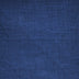 Blue nautico