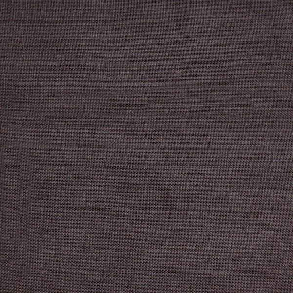 Linen Quilted Blanket