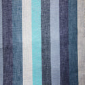 Linen Apron with pockets