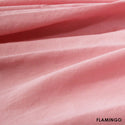 Linen Flat Sheet