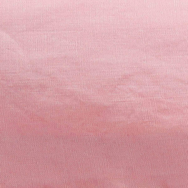 Linen Quilted Blanket