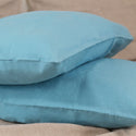 Linen Pillowcase