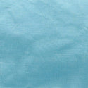 Linen Quilted Blanket