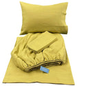 Introducing Cottana's Bedding Bundles