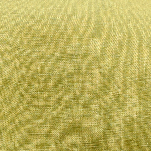 Linen Quilted Blanket