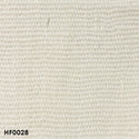 Linen Spa Towel