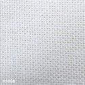 Linen Spa Towel