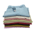 Underwear Linen Boxer For Men