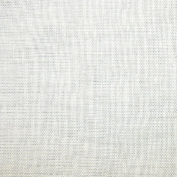 Linen Quilted Blanket