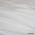 Linen Flat Sheet