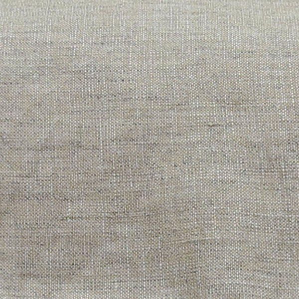 Linen Quilted Blanket