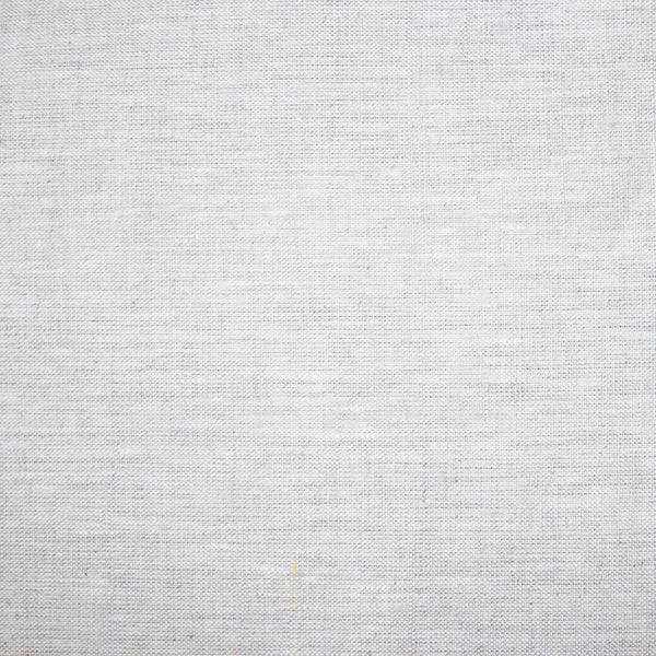 Linen Apron with pockets
