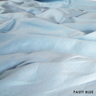 Linen Flat Sheet