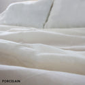 Linen Sheet Set