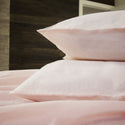 Linen Pillowcase