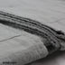 Warm Gray