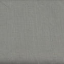 Linen Quilted Blanket