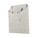 Linen Laundry Bag