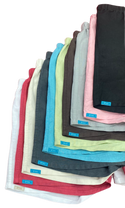 Underwear Linen Boxer For Men