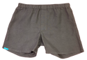 Linen Shorts