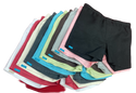 Underwear Linen Boxer For Men