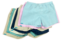 Underwear Linen Boxer For Men